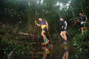 BIB: 
                            <button type="button" onclick="openModal(22537941)" class="btn btn-primary btn-sm float-right btn-popup" data-toggle="modal" data-target=".modal-high-quality">
                        <i class="fas fa-shopping-cart"></i> Add to Cart
                    </button>
                                            <button type="button" onclick="isThisMe(22537941, true)" class="btn btn-success btn-sm float-right btn-popup btn-isme hidden" data-toggle="tooltip" data-placement="bottom" title="นี่คือรูปของคุณใช่ไหม คลิกที่นี่เพื่อเอาเข้าอัลบั้ม">
                        <i class="fas fa-plus"></i> Add to album
                    </button>
                    <button type="button" onclick="isThisMe(22537941, false)" class="btn btn-warning btn-sm float-right btn-popup btn-isnotme hidden">
                        <i class="fas fa-ban"></i> Remove from album
                    </button>